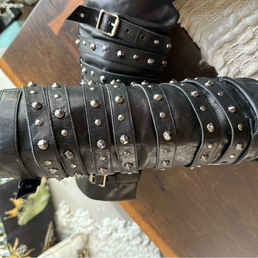 Vero  Cuoio , Made in Italy,  women leather boots